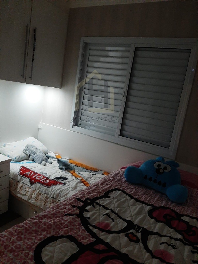 Apartamento, 2 quartos, 82 m² - Foto 15