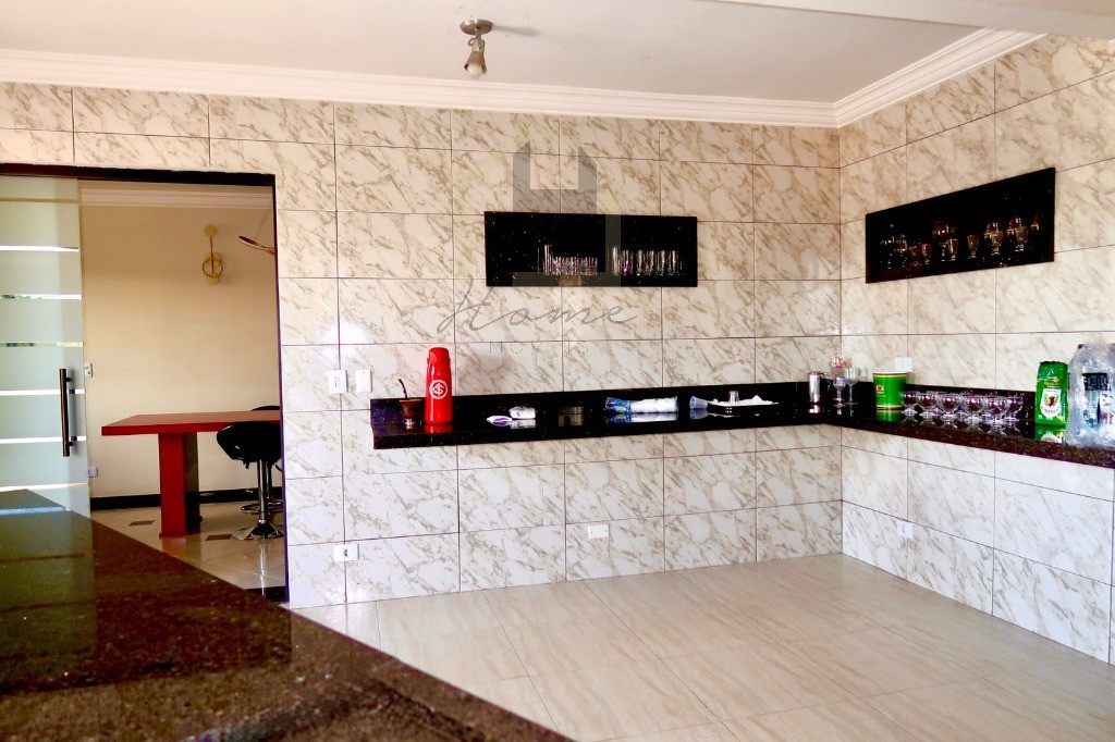 Casa, 3 quartos, 650 m² - Foto 16