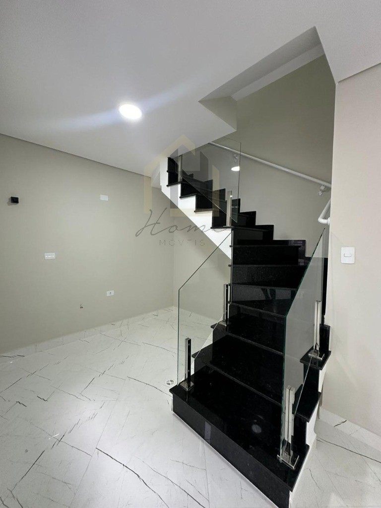 Cobertura, 2 quartos, 124 m² - Foto 4