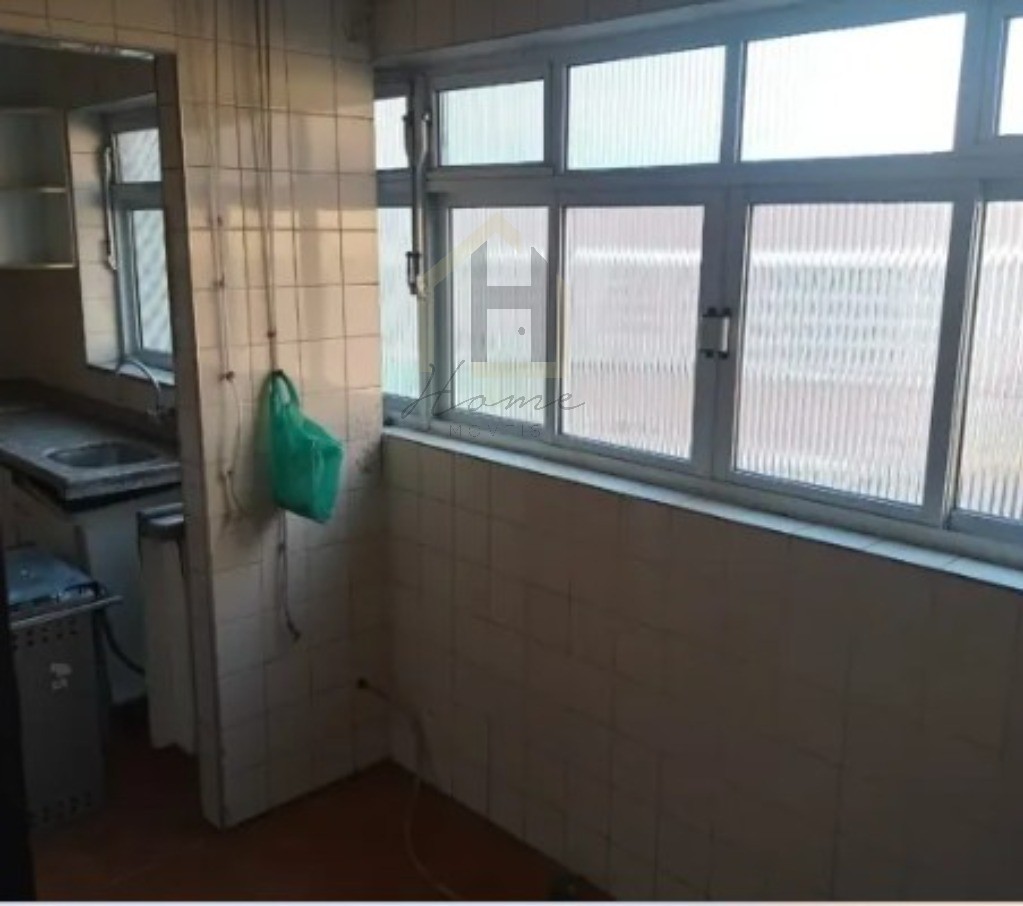Apartamento, 3 quartos, 146 m² - Foto 16