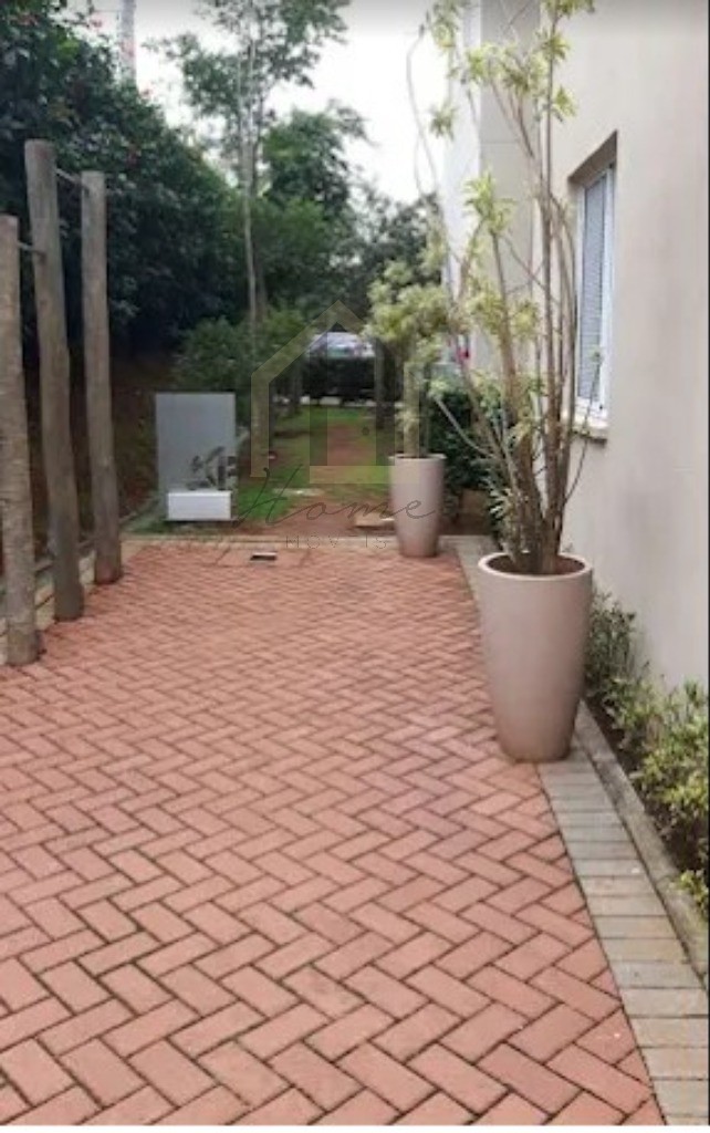 Apartamento, 3 quartos, 60 m² - Foto 31