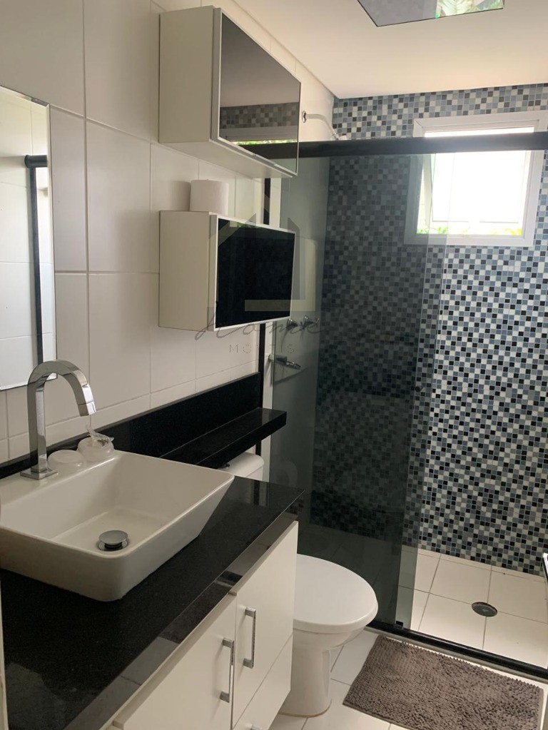 Apartamento, 2 quartos, 64 m² - Foto 16