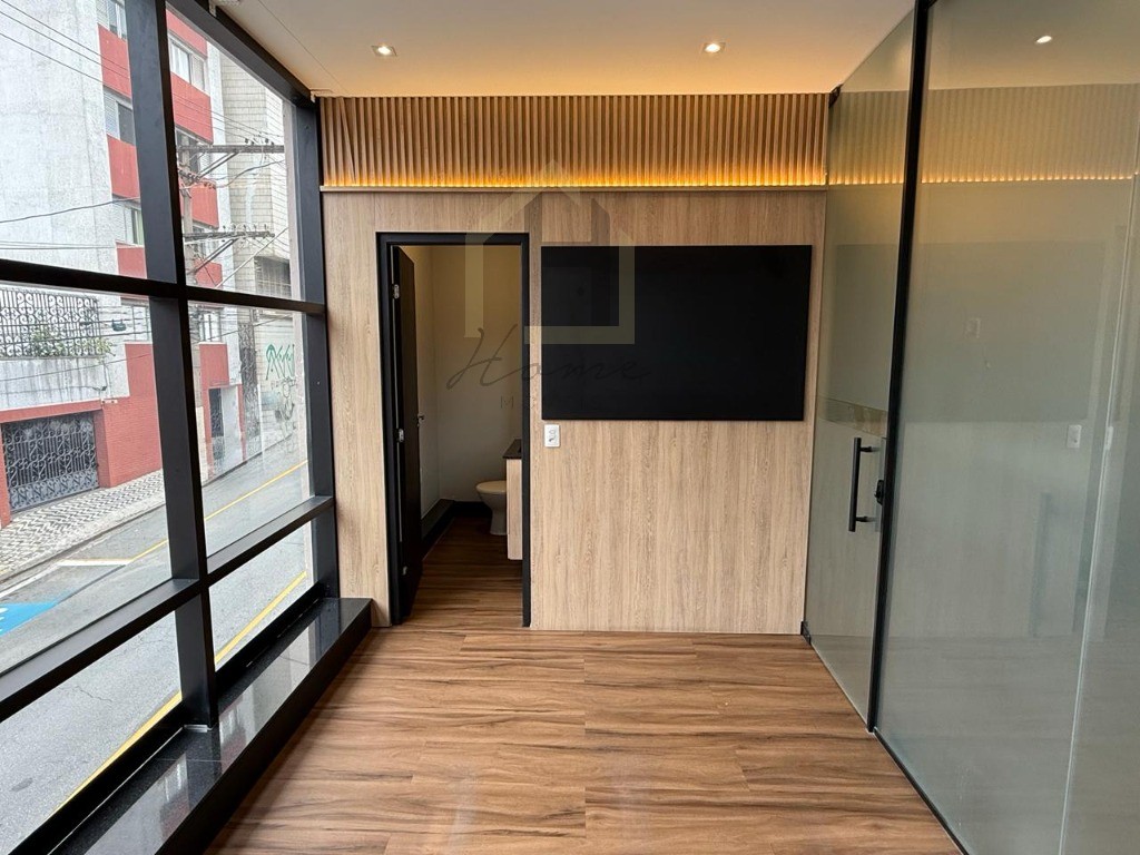 Loja-Salão, 190 m² - Foto 6