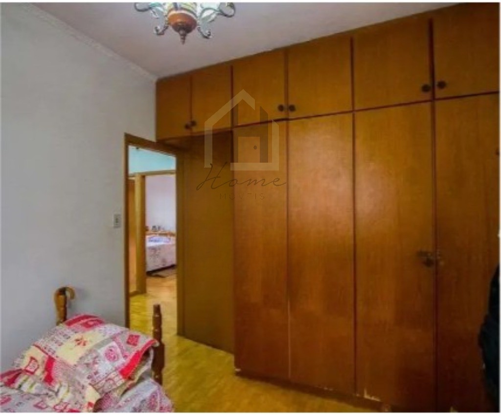 Casa, 3 quartos, 345 m² - Foto 15
