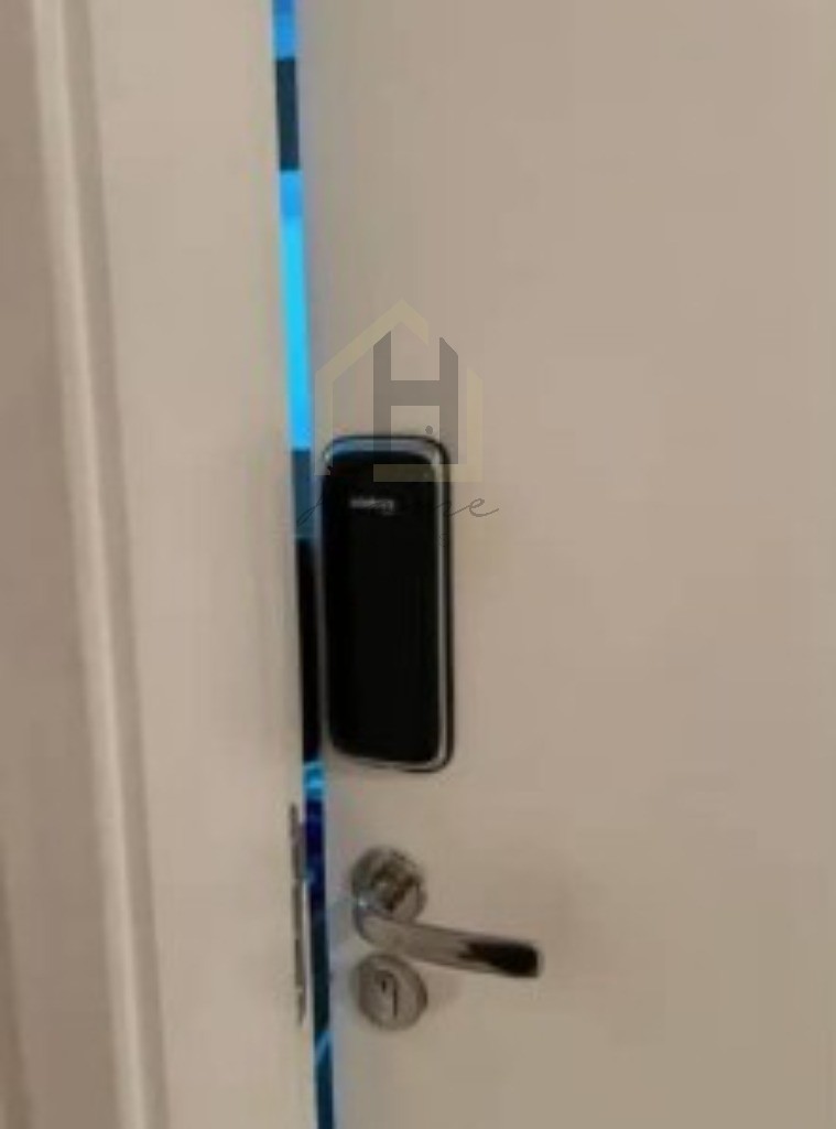 Apartamento, 3 quartos, 60 m² - Foto 18