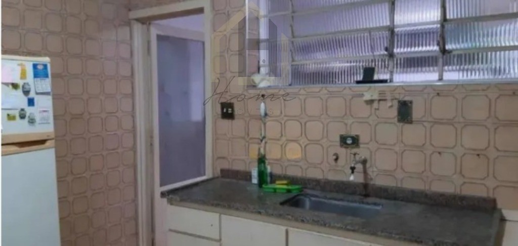 Casa, 3 quartos, 186 m² - Foto 16