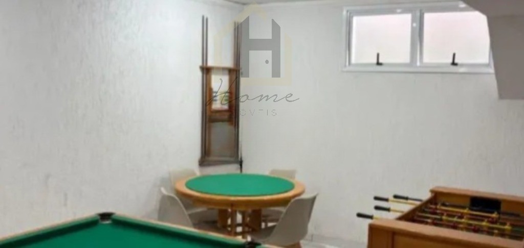 Apartamento, 2 quartos, 61 m² - Foto 42