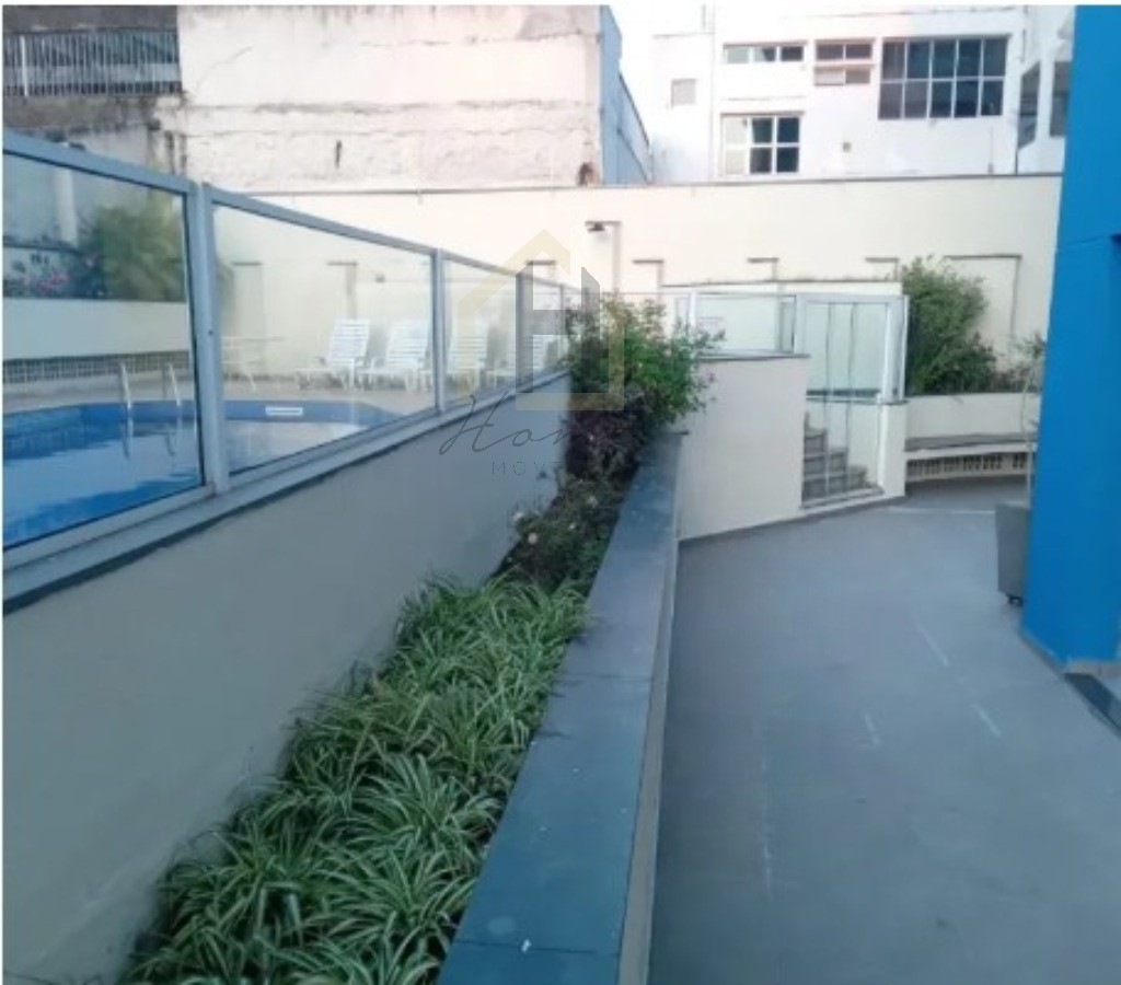 Apartamento, 2 quartos, 61 m² - Foto 52