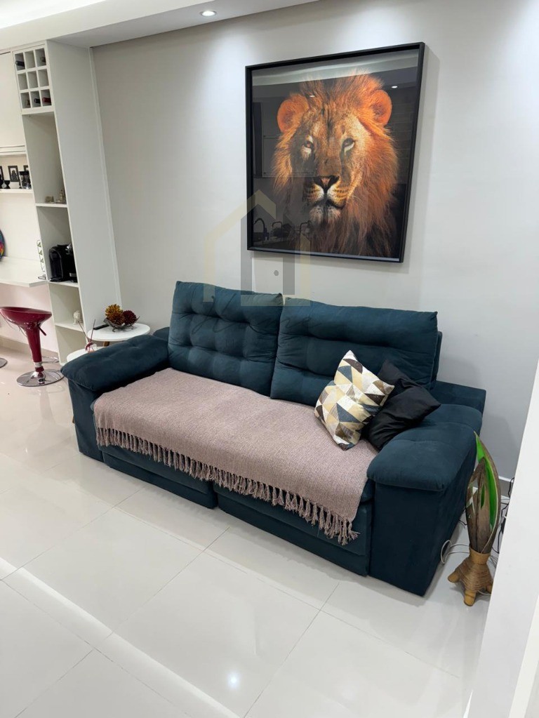 Apartamento, 2 quartos, 43 m² - Foto 16