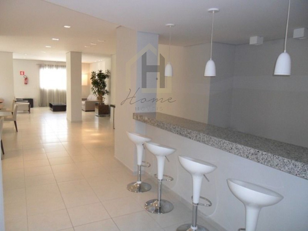 Apartamento, 2 quartos, 82 m² - Foto 8