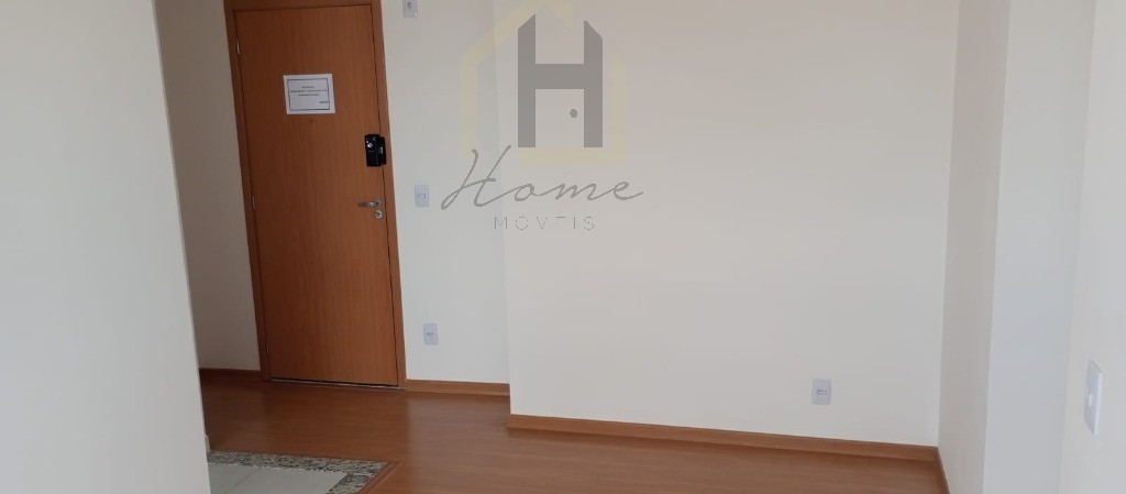 Apartamento, 2 quartos, 43 m² - Foto 12