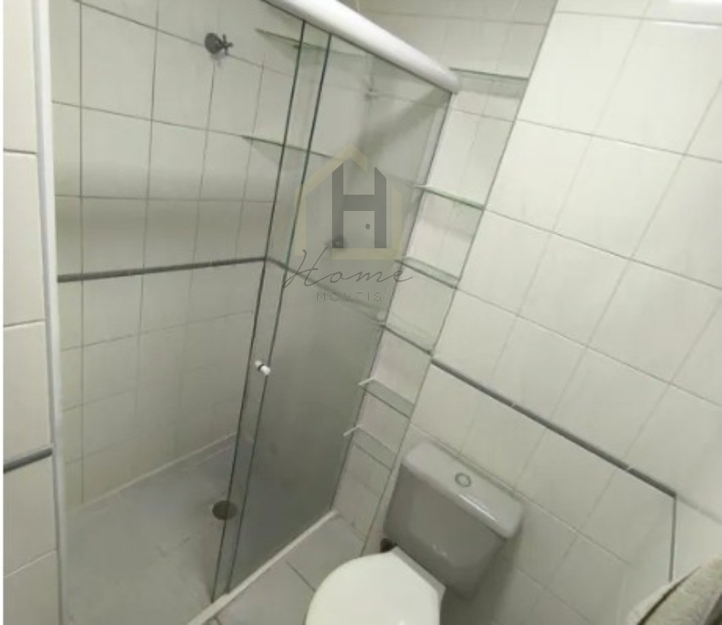 Apartamento, 2 quartos, 61 m² - Foto 17