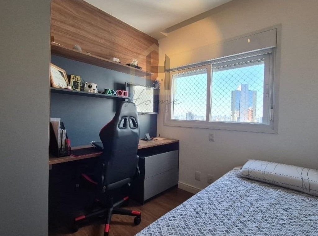 Apartamento, 3 quartos, 123 m² - Foto 21