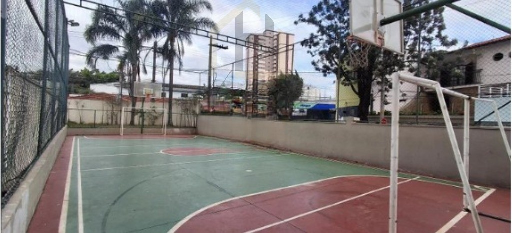 Apartamento, 2 quartos, 57 m² - Foto 45