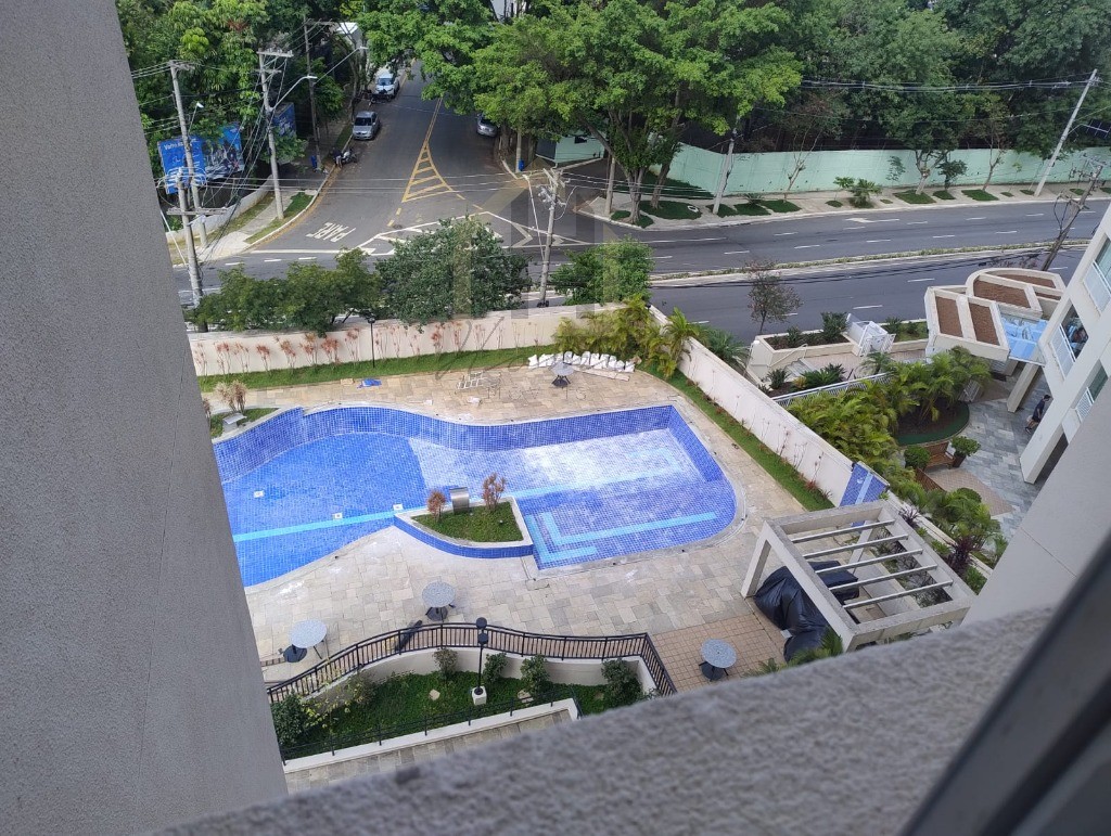 Apartamento, 4 quartos, 172 m² - Foto 26
