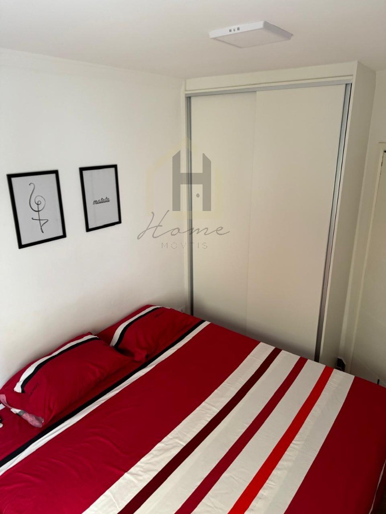 Apartamento, 2 quartos, 43 m² - Foto 29