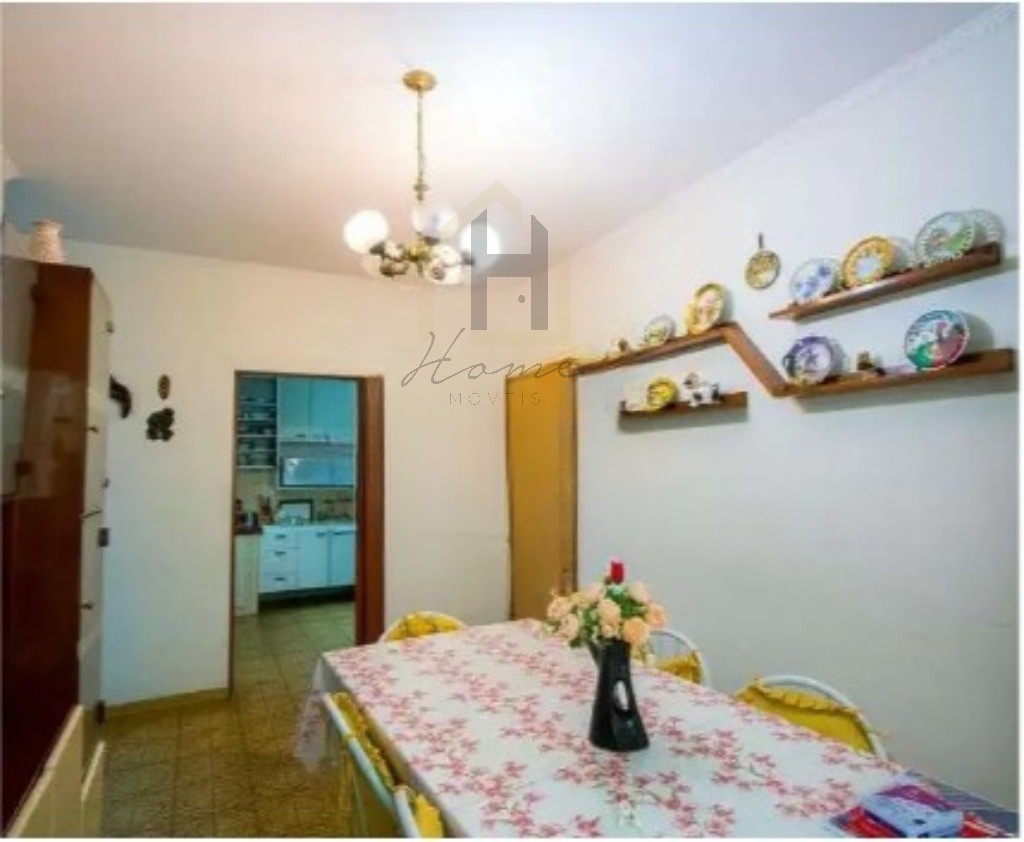 Casa, 3 quartos, 345 m² - Foto 44