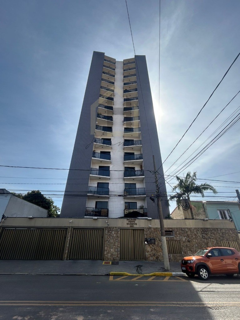 Apartamento, 2 quartos, 75 m² - Foto 42
