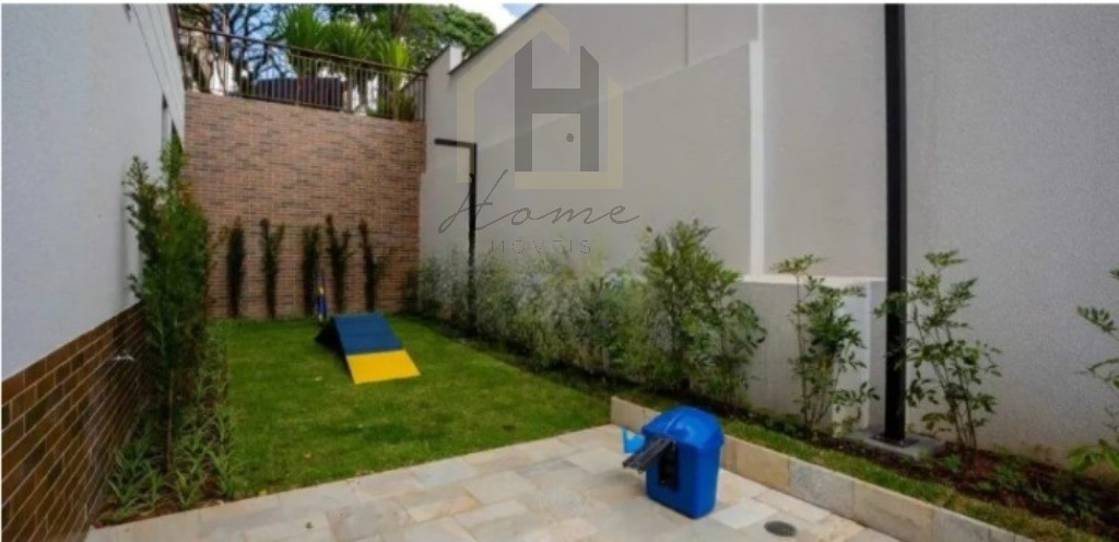 Apartamento, 3 quartos, 117 m² - Foto 50