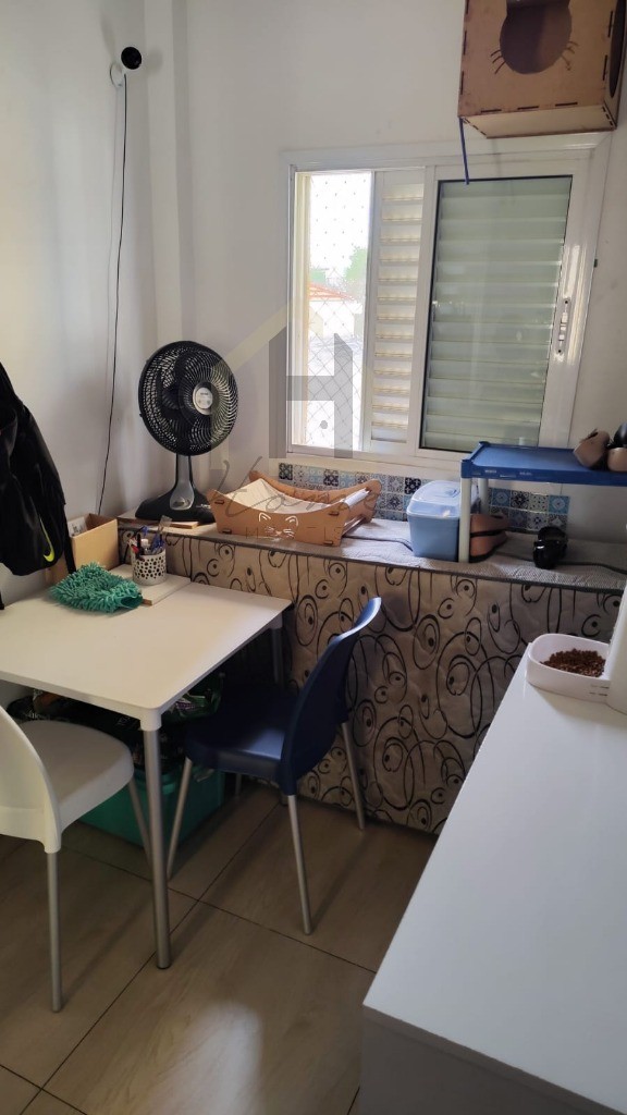 Apartamento, 2 quartos, 42 m² - Foto 6