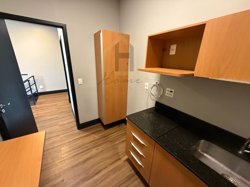 Loja-Salão, 190 m² - Foto 16
