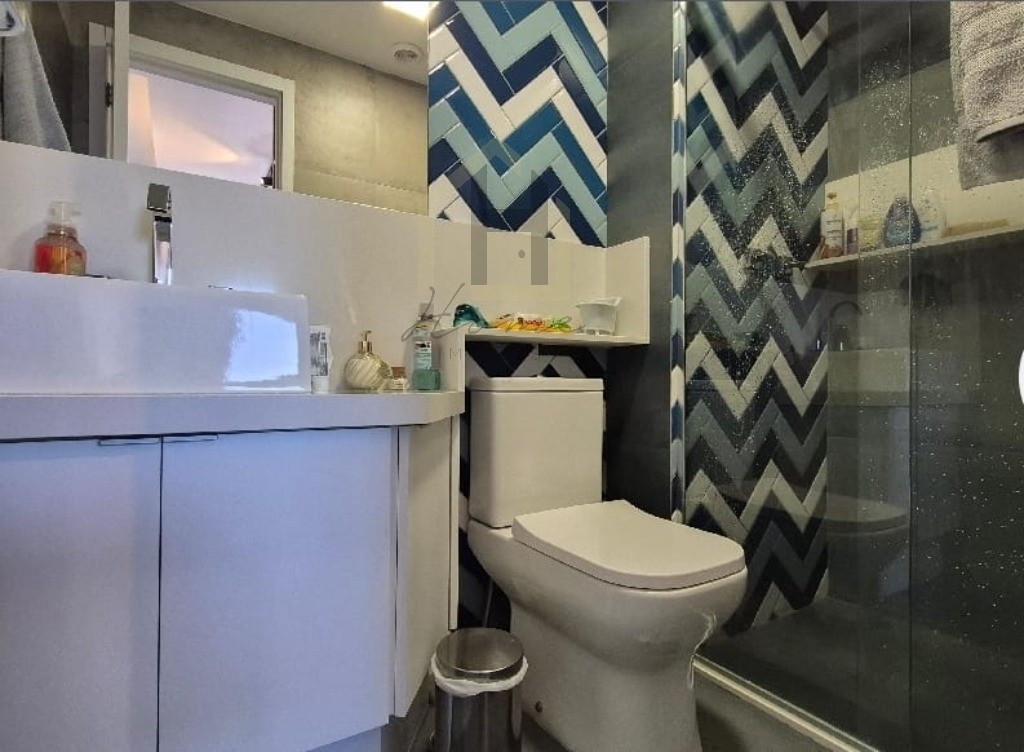 Apartamento, 3 quartos, 123 m² - Foto 7