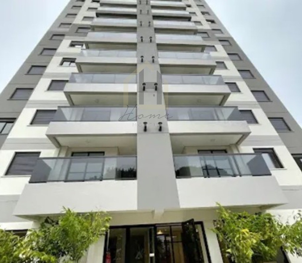 Apartamento, 2 quartos, 58 m² - Foto 22