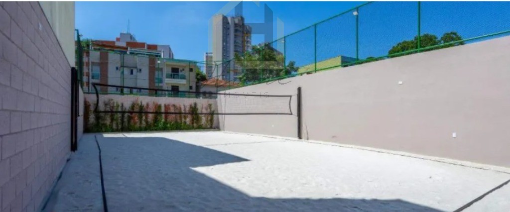 Apartamento, 3 quartos, 125 m² - Foto 44