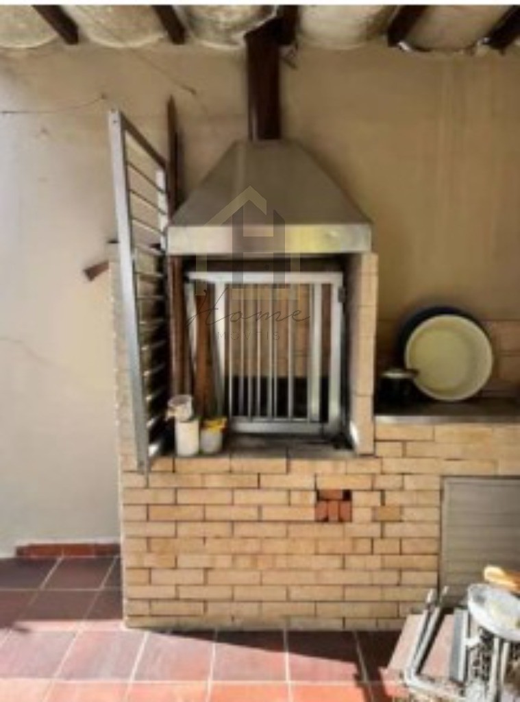 Casa, 3 quartos, 186 m² - Foto 20