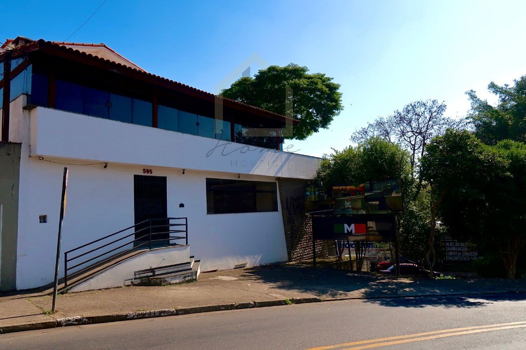 Casa, 3 quartos, 650 m² - Foto 25