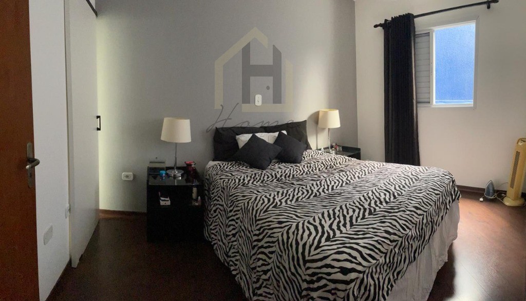 Casa, 3 quartos, 123 m² - Foto 2