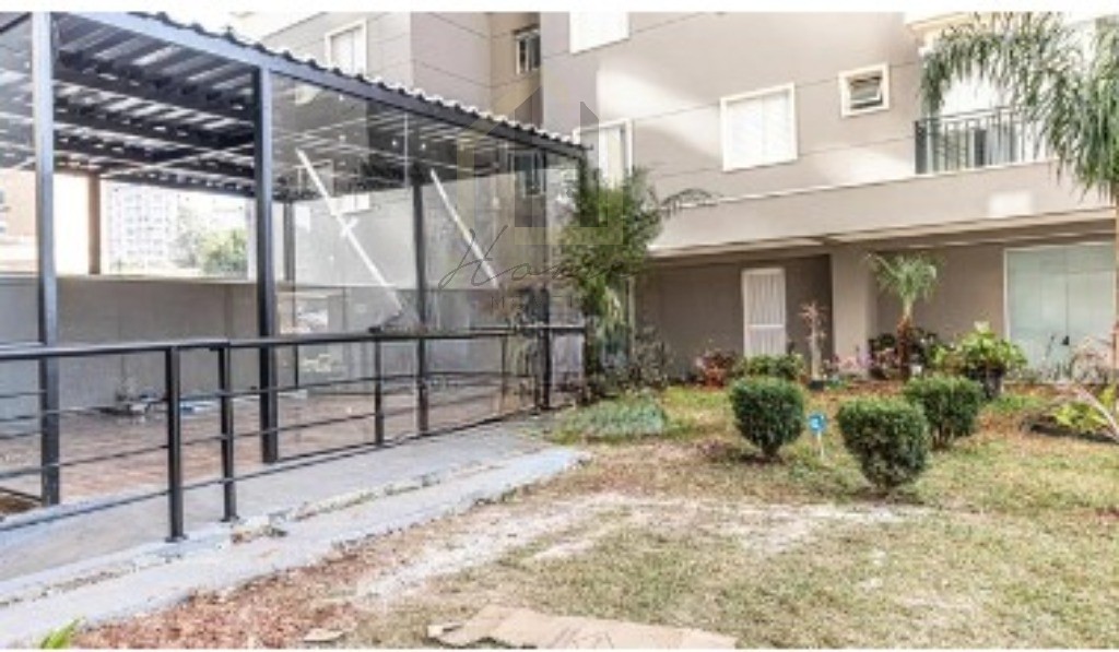 Apartamento, 2 quartos, 57 m² - Foto 25