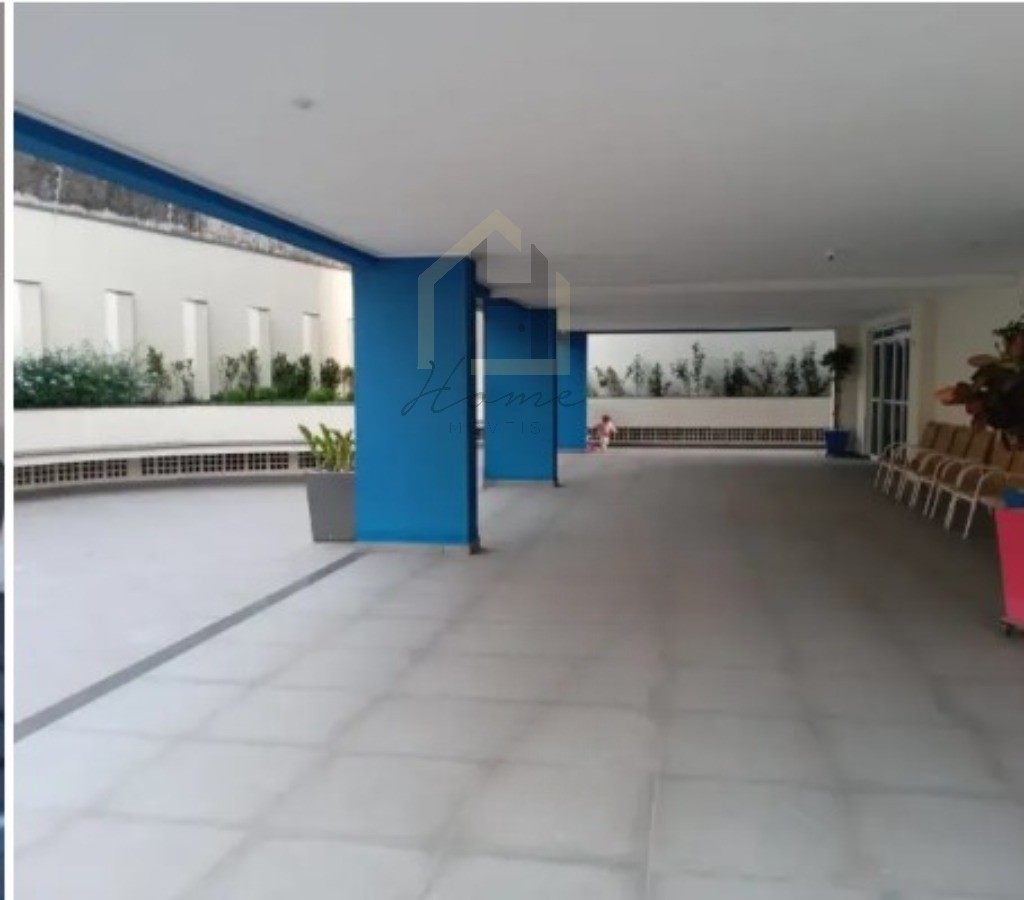Apartamento, 2 quartos, 61 m² - Foto 50