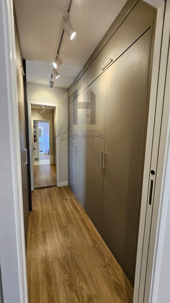 Apartamento, 3 quartos, 125 m² - Foto 14