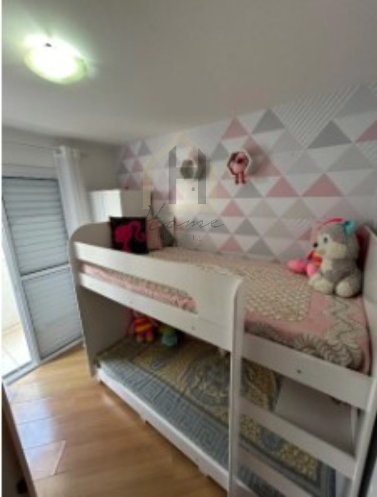 Cobertura, 2 quartos, 90 m² - Foto 10