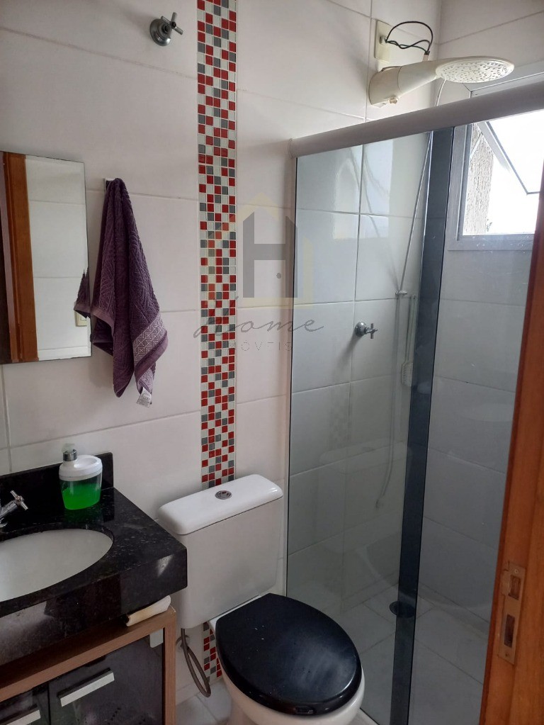Casa, 3 quartos, 120 m² - Foto 7
