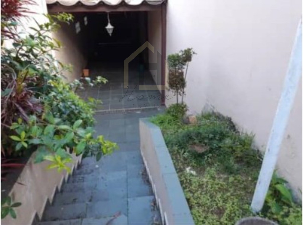 Casa, 3 quartos, 186 m² - Foto 5