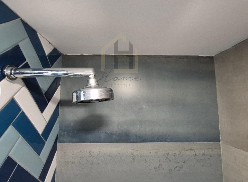 Apartamento, 3 quartos, 123 m² - Foto 6