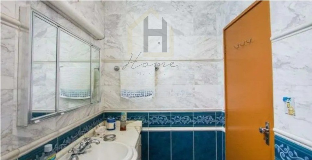 Casa, 3 quartos, 345 m² - Foto 31