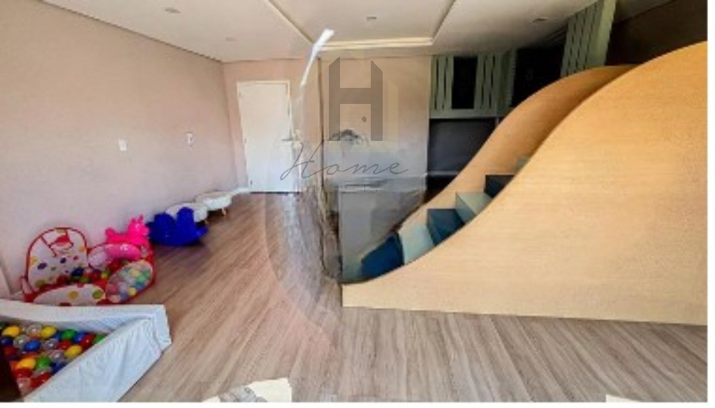 Apartamento, 3 quartos, 125 m² - Foto 34