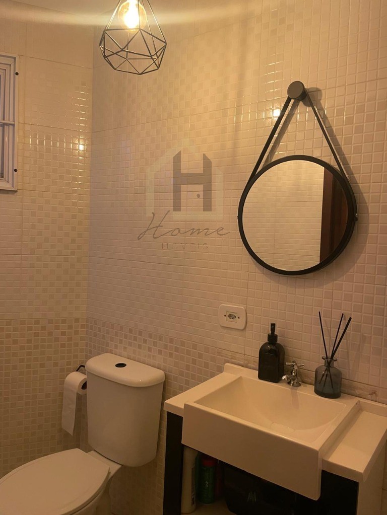 Casa, 3 quartos, 123 m² - Foto 19