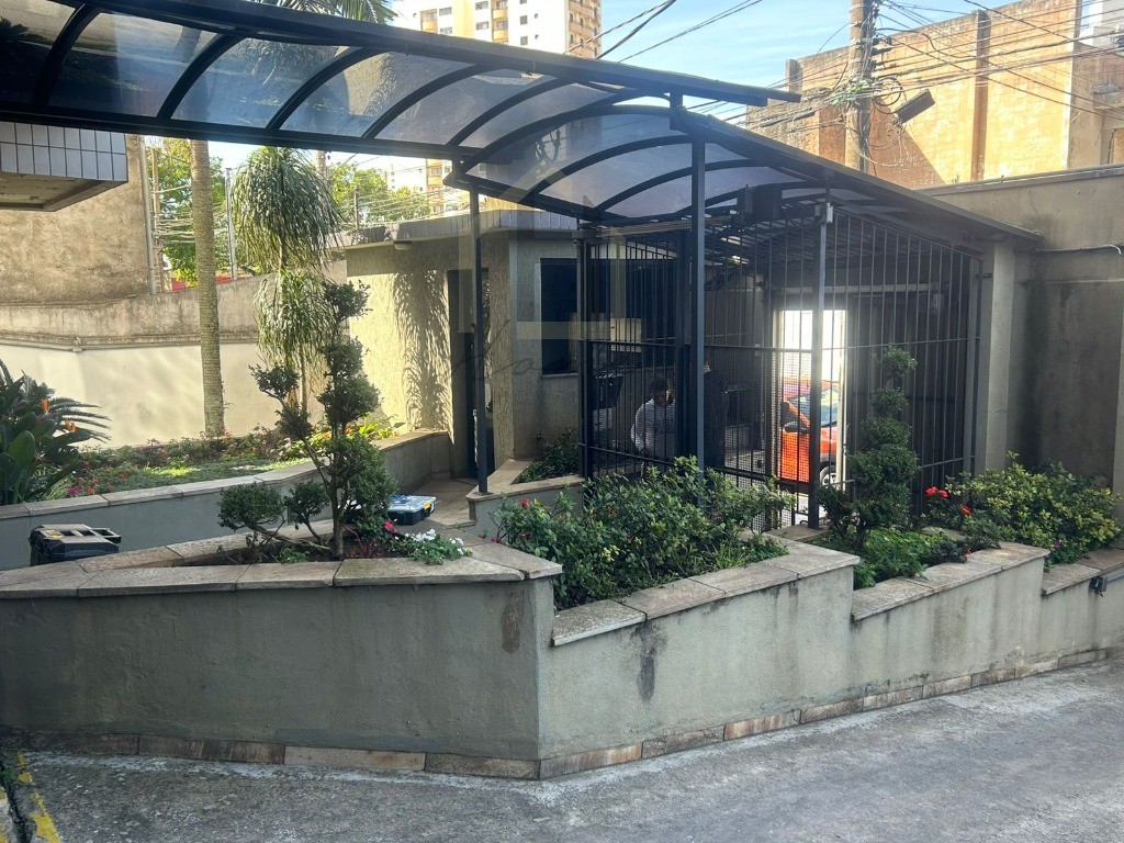 Apartamento, 2 quartos, 75 m² - Foto 31