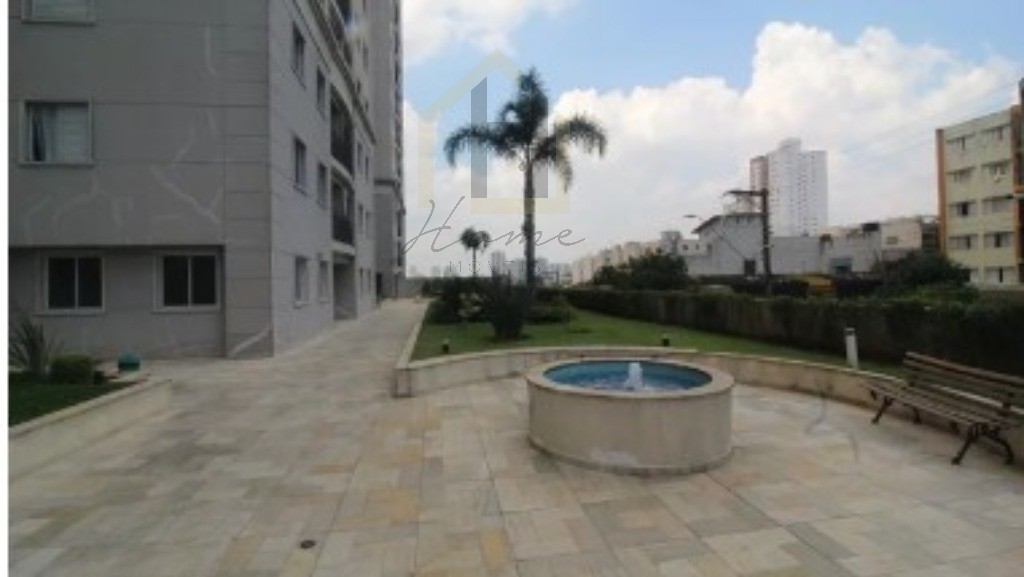 Apartamento, 2 quartos, 57 m² - Foto 52
