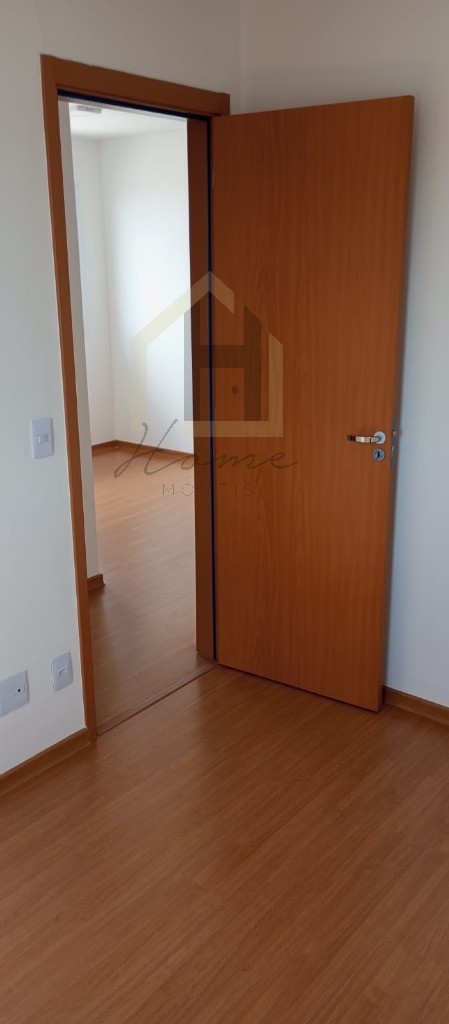 Apartamento, 2 quartos, 43 m² - Foto 13