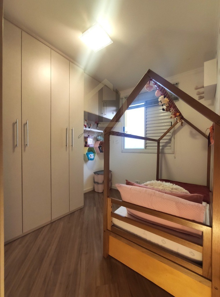 Apartamento, 2 quartos, 47 m² - Foto 16