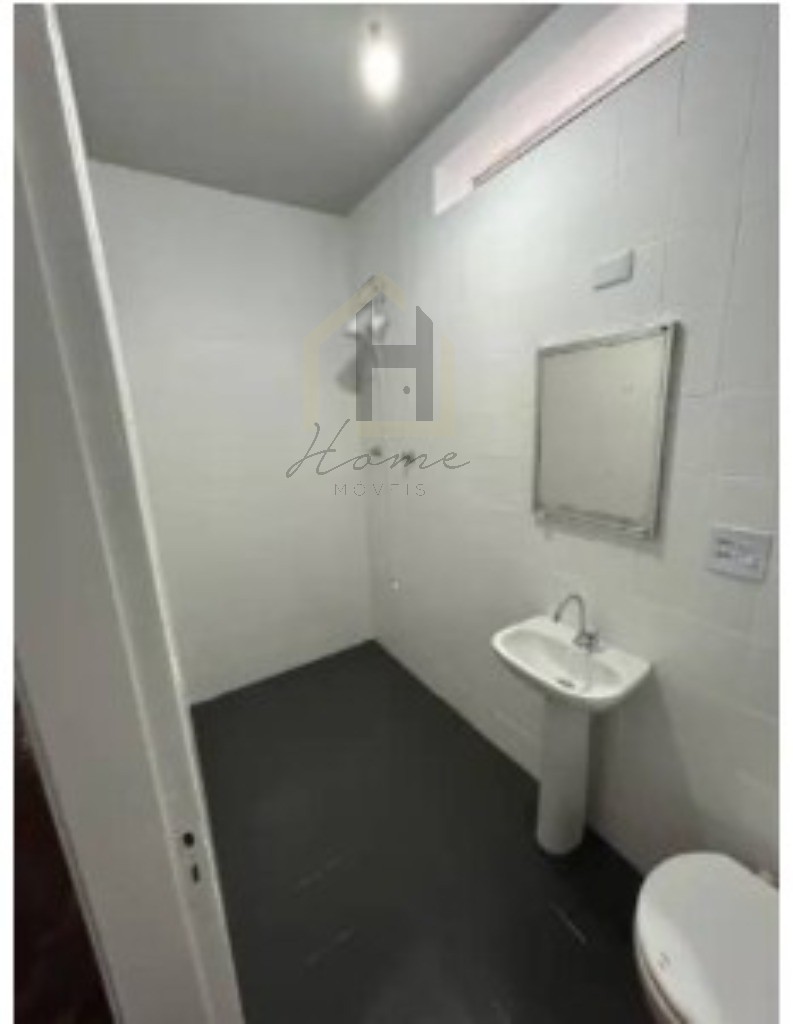 Casa, 4 quartos, 151 m² - Foto 9