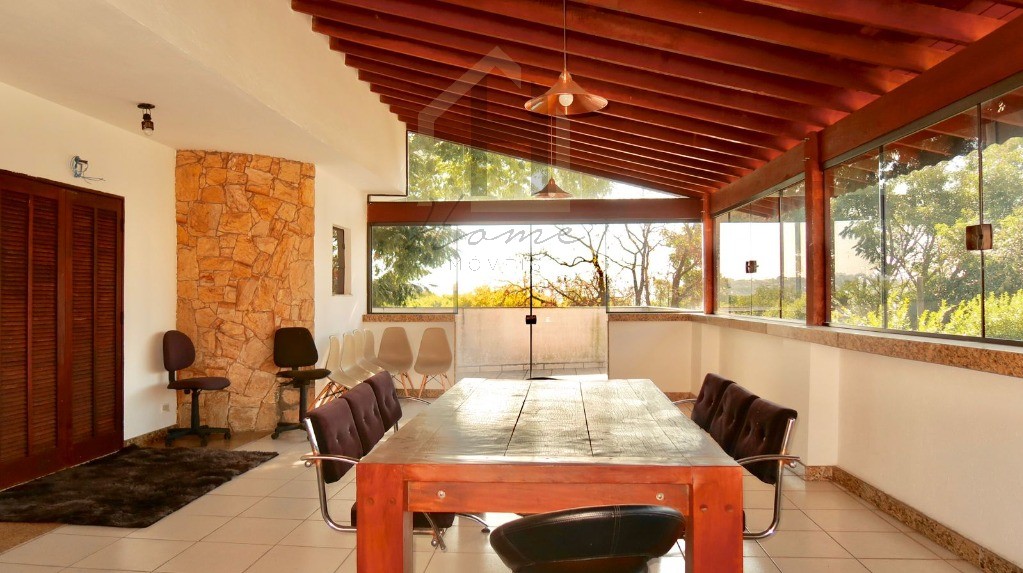 Casa, 3 quartos, 650 m² - Foto 20