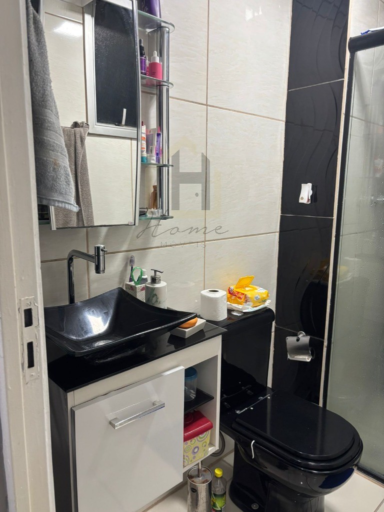 Apartamento, 2 quartos, 55 m² - Foto 7