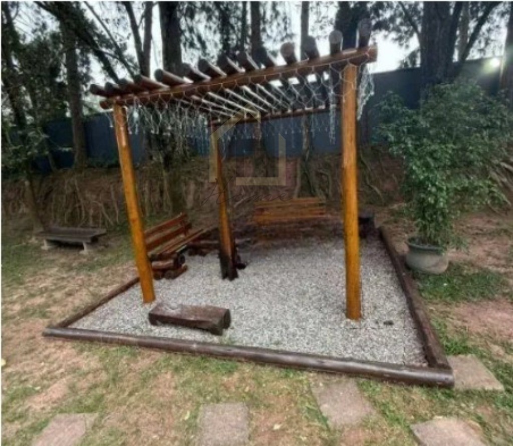 Apartamento, 2 quartos, 87 m² - Foto 29