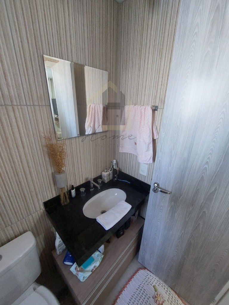 Apartamento, 2 quartos, 73 m² - Foto 14